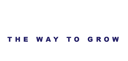 wondersoft